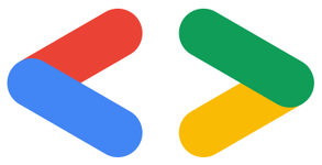 Google Developer Group Asturias