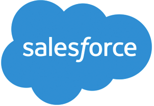 Salesforce